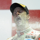 IBD0604-20110925.jpg