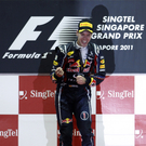 DAB2582-20110925.jpg