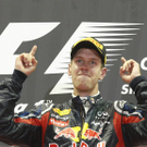 DAB2505-20110925.jpg
