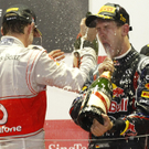 DAB2493-20110925.jpg