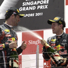DAB2476-20110925.jpg