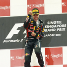 DAB2470-20110925.jpg