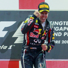 IBD0540-20110925.jpg