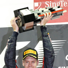 DAB2423-20110925.jpg