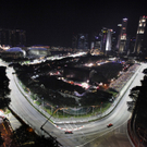 DAB2214-20110925.jpg