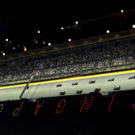 DAB2206-20110925.jpg