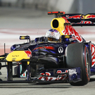 DAB2171-20110925.jpg
