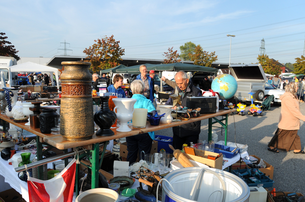 Flohmarkt Ems 25_09_2011 52_jpg-1316954607