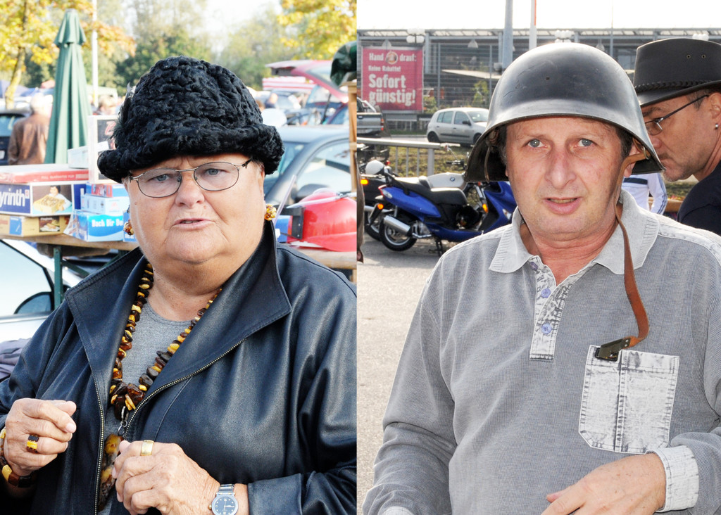 Flohmarkt Ems 25_09_2011 113_jpg-1316955044