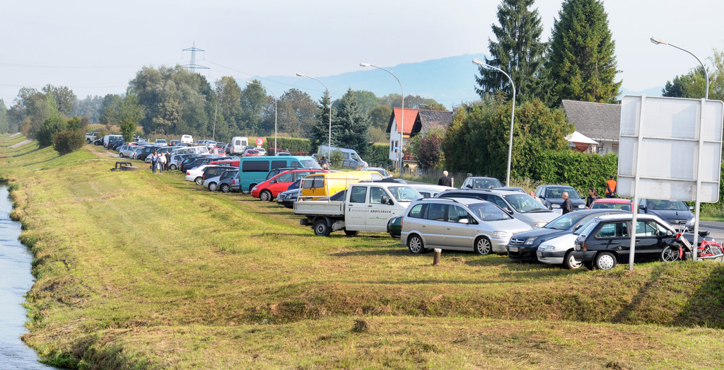 Flohmarkt Ems 25_09_2011 130_jpg-1316955178