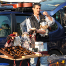 Flohmarkt Ems 25_09_2011 39_jpg-1316954483