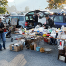 Flohmarkt Ems 25_09_2011 42_jpg-1316954507