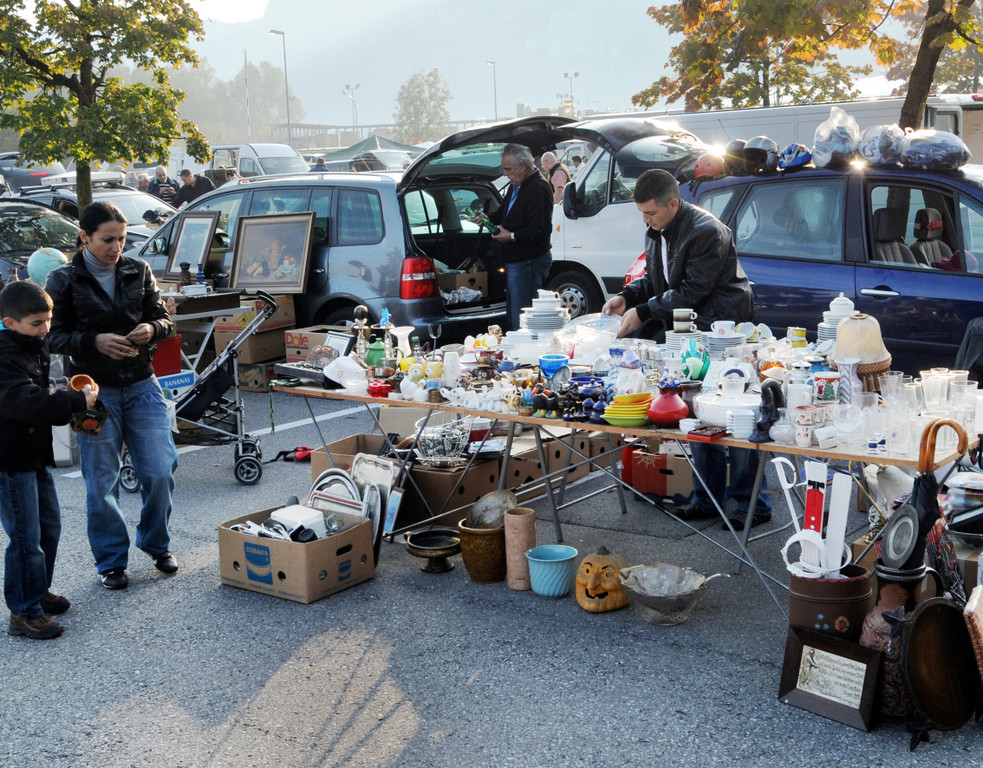 Flohmarkt Ems 25_09_2011 42_jpg-1316954507