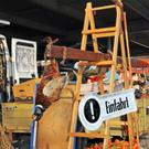 Flohmarkt Ems 25_09_2011 44_jpg-1316954527