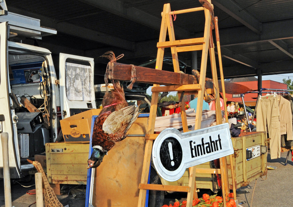 Flohmarkt Ems 25_09_2011 44_jpg-1316954527