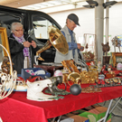 Flohmarkt Ems 25_09_2011 46_jpg-1316954546