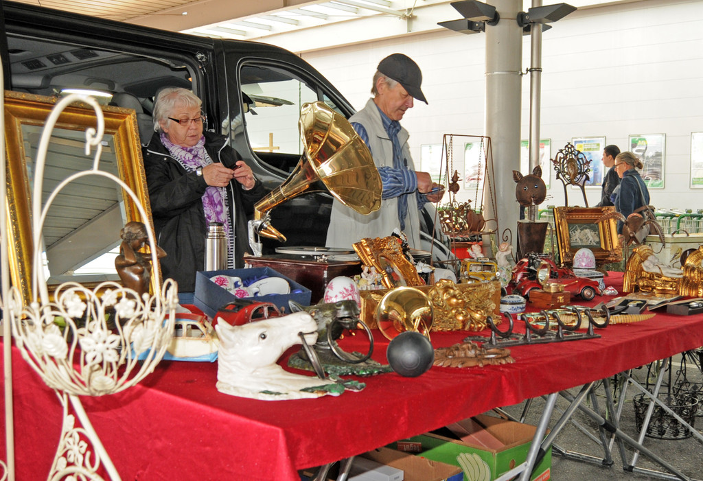 Flohmarkt Ems 25_09_2011 46_jpg-1316954546