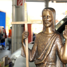 Flohmarkt Ems 25_09_2011 48_jpg-1316954562