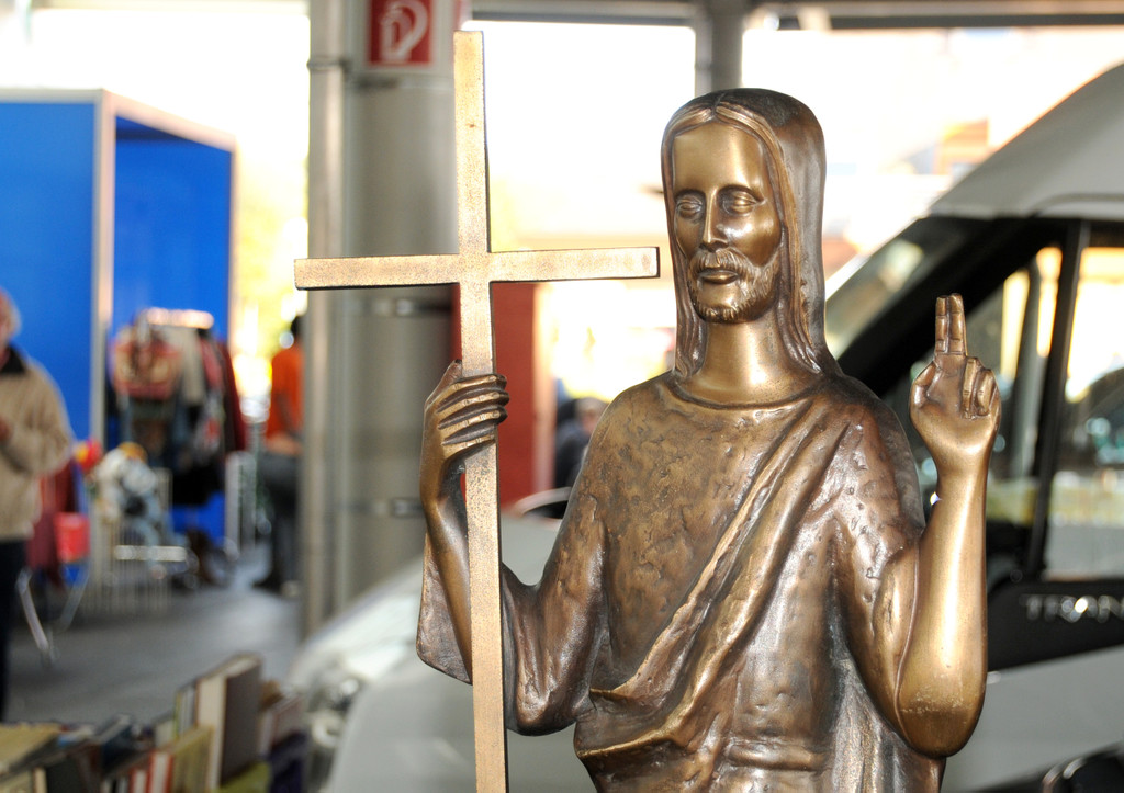 Flohmarkt Ems 25_09_2011 48_jpg-1316954562