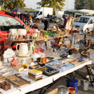 Flohmarkt Ems 25_09_2011 49_jpg-1316954587