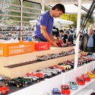 Flohmarkt Ems 25_09_2011 54_jpg-1316954627