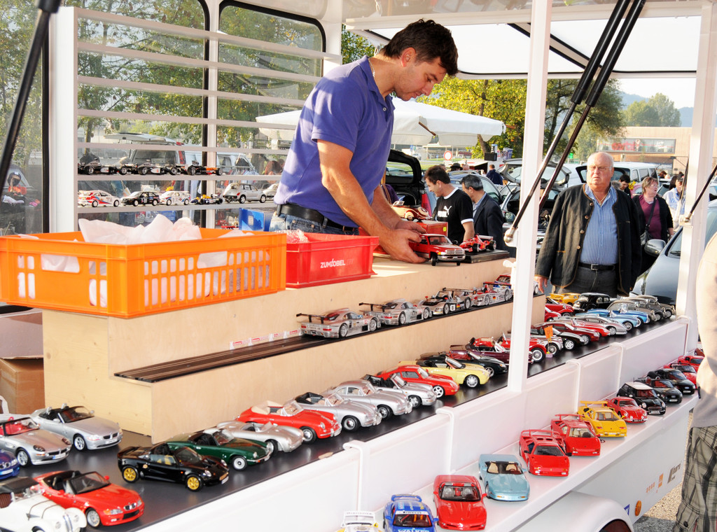 Flohmarkt Ems 25_09_2011 54_jpg-1316954627