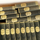 Flohmarkt Ems 25_09_2011 56_jpg-1316954672