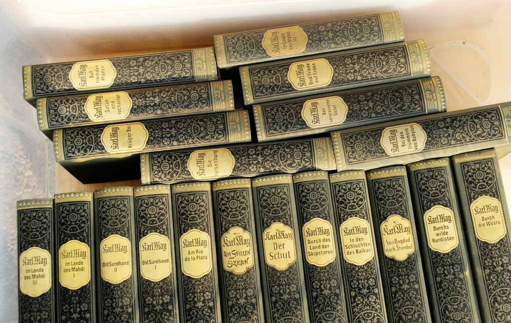 Flohmarkt Ems 25_09_2011 56_jpg-1316954672