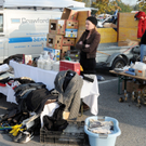 Flohmarkt Ems 25_09_2011 58_jpg-1316954693