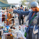 Flohmarkt Ems 25_09_2011 68_jpg-1316954711