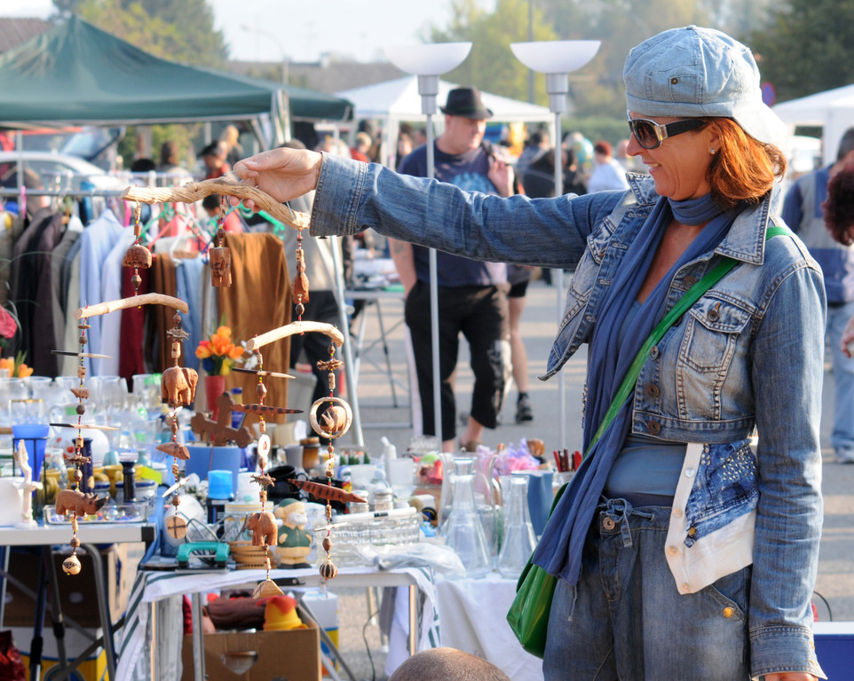 Flohmarkt Ems 25_09_2011 68_jpg-1316954711