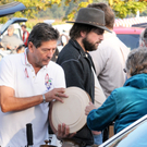 Flohmarkt Ems 25_09_2011 72_jpg-1316954728