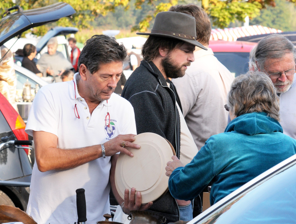 Flohmarkt Ems 25_09_2011 72_jpg-1316954728