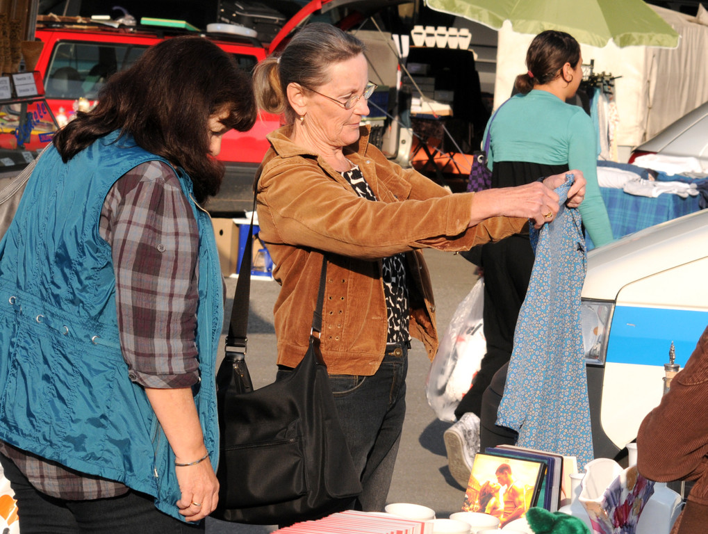 Flohmarkt Ems 25_09_2011 75_jpg-1316954747
