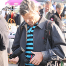 Flohmarkt Ems 25_09_2011 78_jpg-1316954760