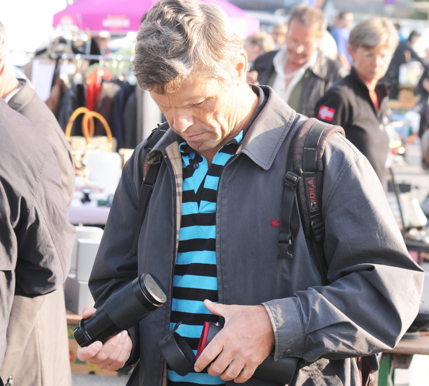 Flohmarkt Ems 25_09_2011 78_jpg-1316954760