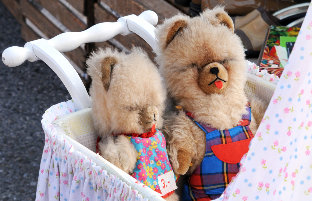 Flohmarkt Ems 25_09_2011 79_jpg-1316954778