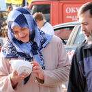 Flohmarkt Ems 25_09_2011 85_jpg-1316954811