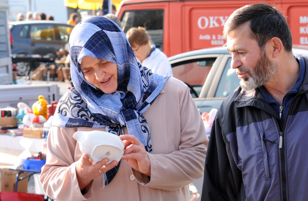 Flohmarkt Ems 25_09_2011 85_jpg-1316954811