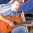 Flohmarkt Ems 25_09_2011 88_jpg-1316954829