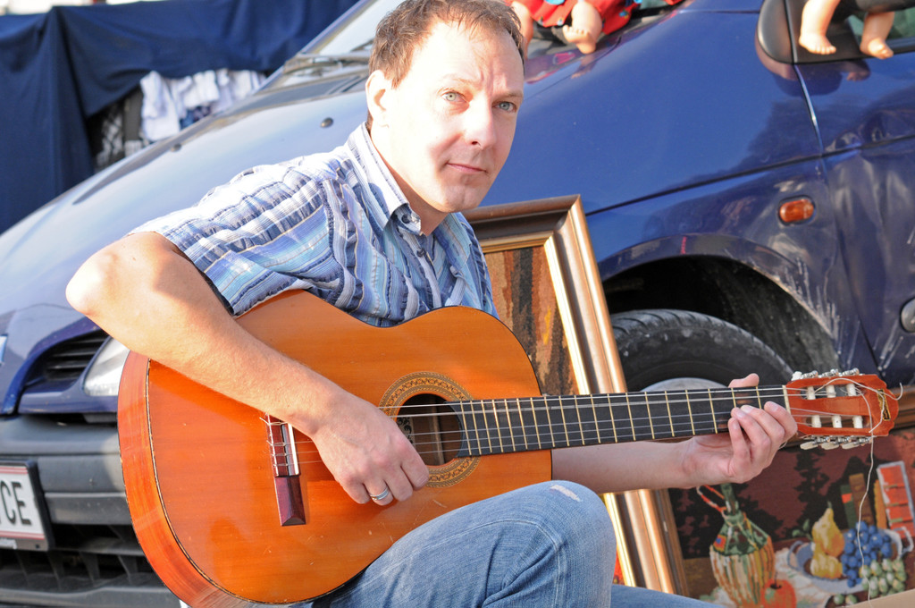 Flohmarkt Ems 25_09_2011 88_jpg-1316954829