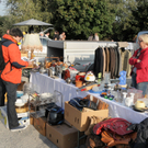 Flohmarkt Ems 25_09_2011 91_jpg-1316954875