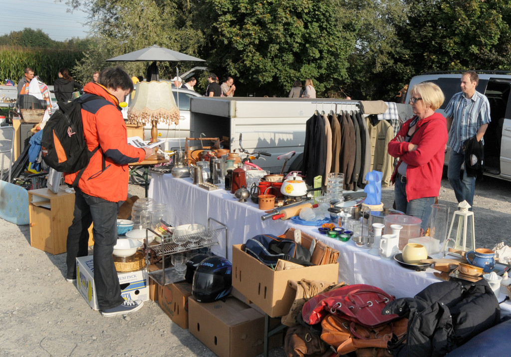 Flohmarkt Ems 25_09_2011 91_jpg-1316954875