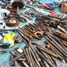 Flohmarkt Ems 25_09_2011 92_jpg-1316954904