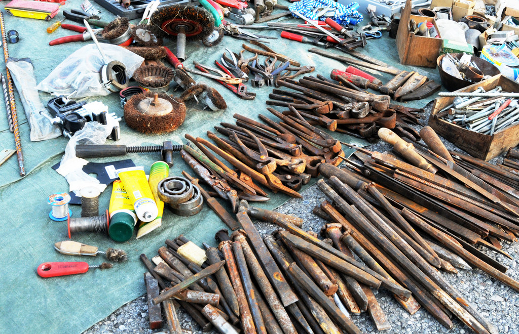 Flohmarkt Ems 25_09_2011 92_jpg-1316954904