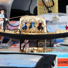 Flohmarkt Ems 25_09_2011 97_jpg-1316954920