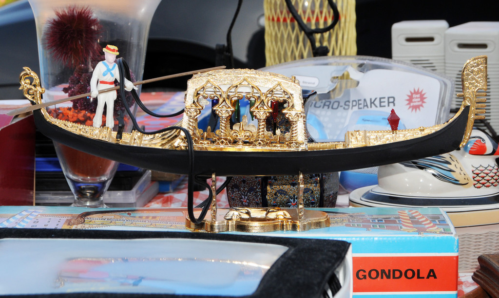 Flohmarkt Ems 25_09_2011 97_jpg-1316954920