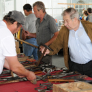 Flohmarkt Ems 25_09_2011 101_jpg-1316954936