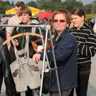 Flohmarkt Ems 25_09_2011 105_jpg-1316954971