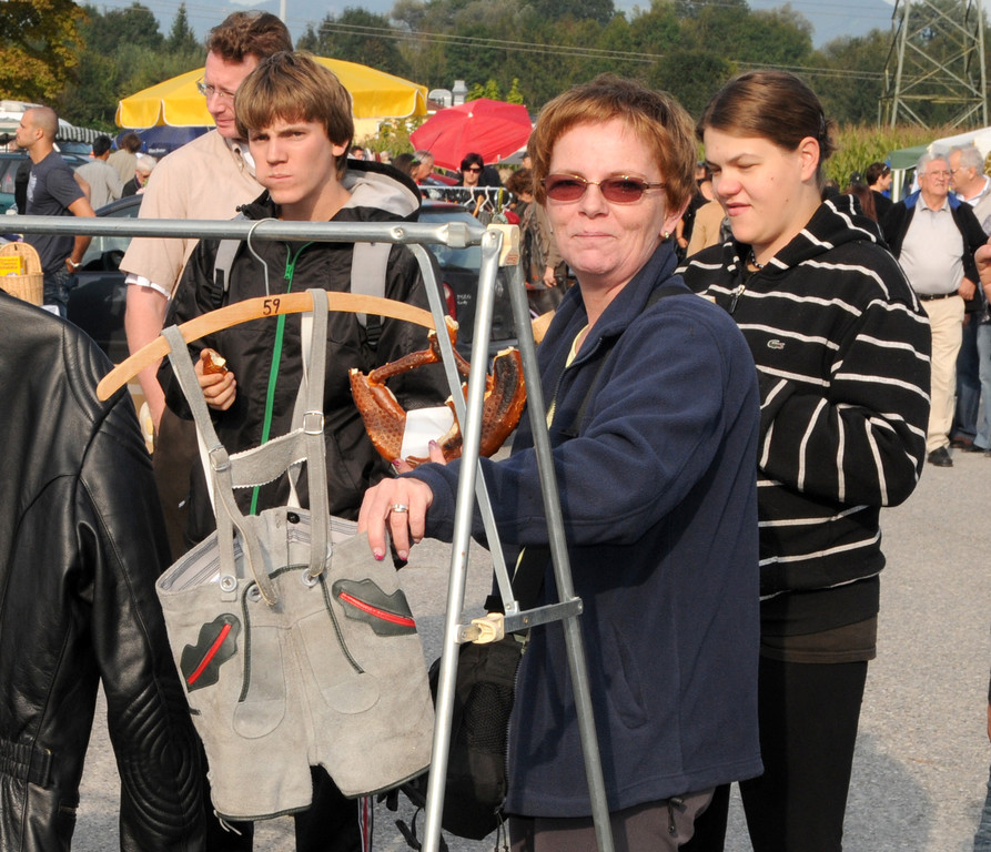 Flohmarkt Ems 25_09_2011 105_jpg-1316954971